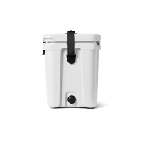YETI Roadie 24